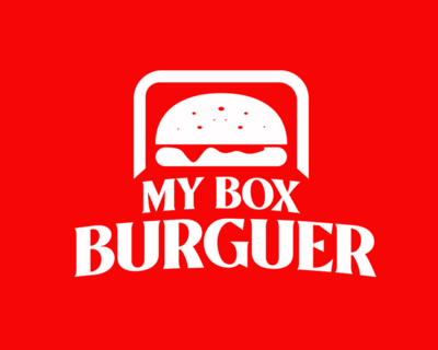 My Box Burguer