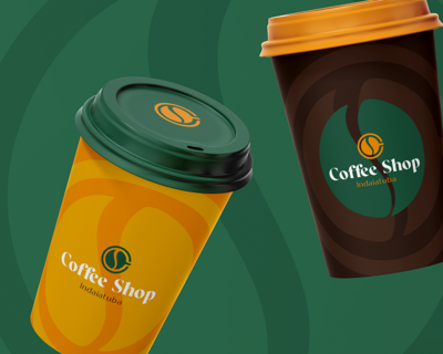 Coffee Shop