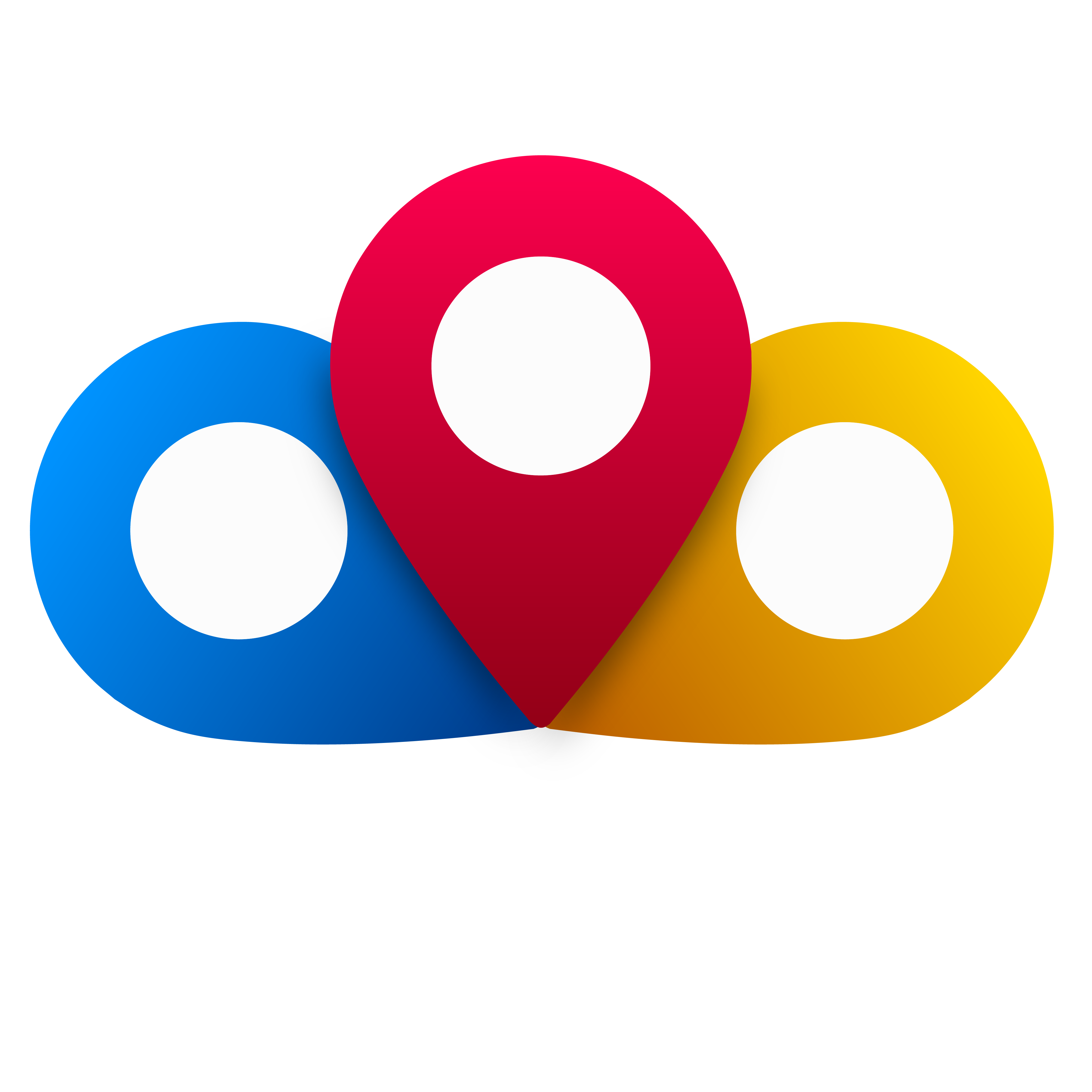 Agência City
